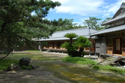 👑 누마즈고요테이 기념공원 이미지 2